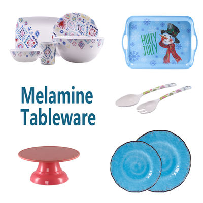 SONYEE Melamine à haute pureté Hexaméthylol à partir de matières premières à 100% de mélamine avec une teneur en mélamine ≥ 99,8%