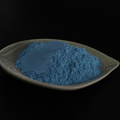 SONYEE Melamine à haute pureté Hexaméthylol à partir de matières premières à 100% de mélamine avec une teneur en mélamine ≥ 99,8%