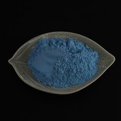 SONYEE Melamine à haute pureté Hexaméthylol à partir de matières premières à 100% de mélamine avec une teneur en mélamine ≥ 99,8%