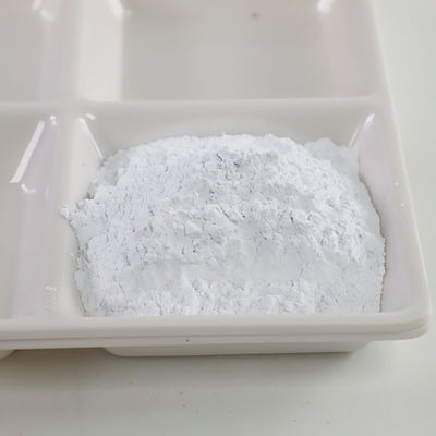 SONYEEMoléculaire de la chaîne principale hétérochaîne polymère hexaméthylol mélamine avec 100% de la matière première mélamine