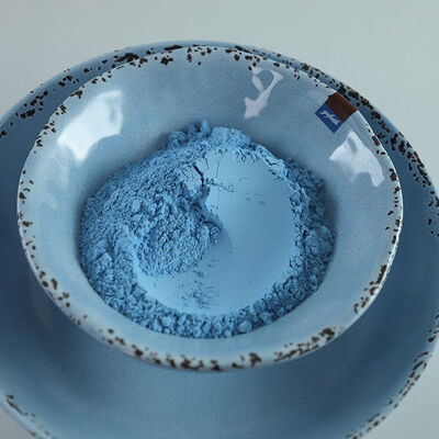 GUFAITH Points d'éclair supérieurs à 200 °C Pure poudre de mélamine de qualité industrielle D'une pH comprise entre 745 et 945 Convient à la production industrielle