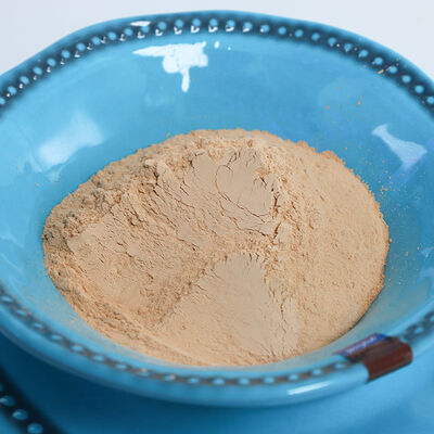 GUFAITH poudre de moulage à 100% de mélamine résine aminée matières premières de qualité alimentaire pour ustensiles de table de haute qualité (cuillères à plat) - Fujian