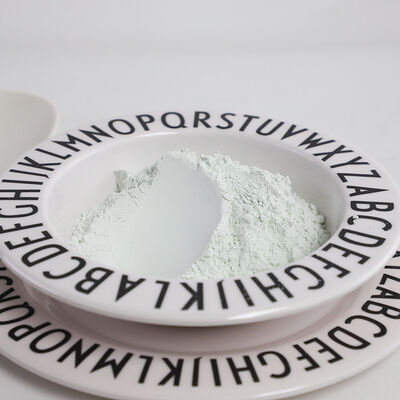 GUFAITH Poudre de mélamine pure non toxique Substance non dangereuse idéale pour la production de résine Adhésifs et stratifiés décoratifs