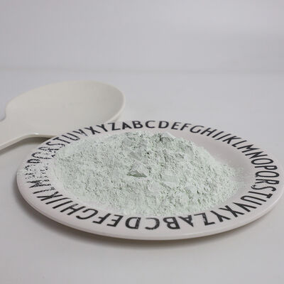 GUFAITH Poudre de mélamine pure non toxique Substance non dangereuse idéale pour la production de résine Adhésifs et stratifiés décoratifs