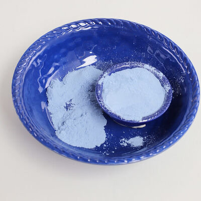 GUFAITH Poudre de mélamine amine MÉLAMINE COMPOSÉ EN POUDRE Sac de 25 kg Résine Prix de la poudre de mélamine Granulé UFC Composé de moulage thermodurcissable de mélamine