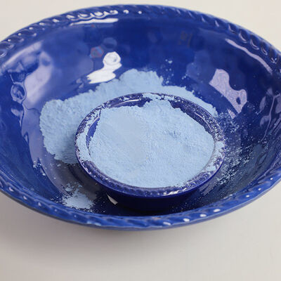 GUFAITH Poudre de mélamine amine MÉLAMINE COMPOSÉ EN POUDRE Sac de 25 kg Résine Prix de la poudre de mélamine Granulé UFC Composé de moulage thermodurcissable de mélamine