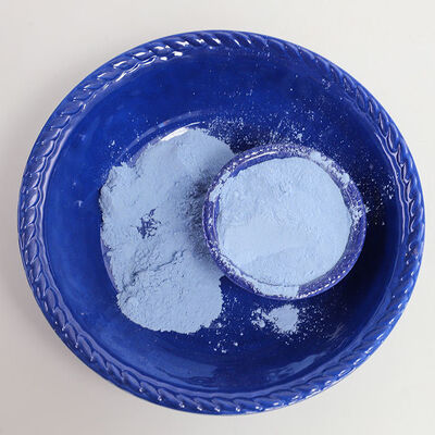 GUFAITH Poudre de mélamine amine MÉLAMINE COMPOSÉ EN POUDRE Sac de 25 kg Résine Prix de la poudre de mélamine Granulé UFC Composé de moulage thermodurcissable de mélamine