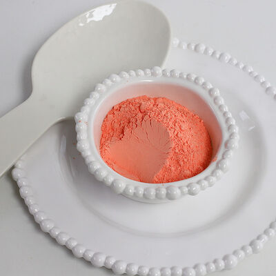 GUFAITH haute qualité 99,8% résine de poudre de mélamine matière première prix d'usine CAS108-78-1