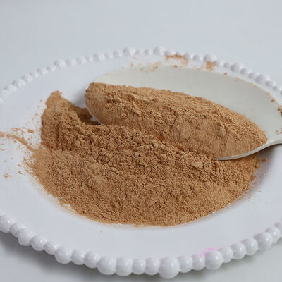 GUFAITH poudre de moulage à 100% de mélamine résine aminée matières premières de qualité alimentaire pour ustensiles de table de haute qualité (cuillères à plat) - Fujian