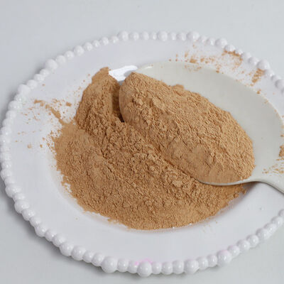 GUFAITH poudre de moulage à 100% de mélamine résine aminée matières premières de qualité alimentaire pour ustensiles de table de haute qualité (cuillères à plat) - Fujian