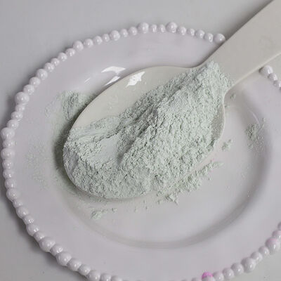 Poudre de glaçage mélamine MMC LG250 adaptée à diverses applications industrielles, conforme aux exigences de la norme GB13454-92