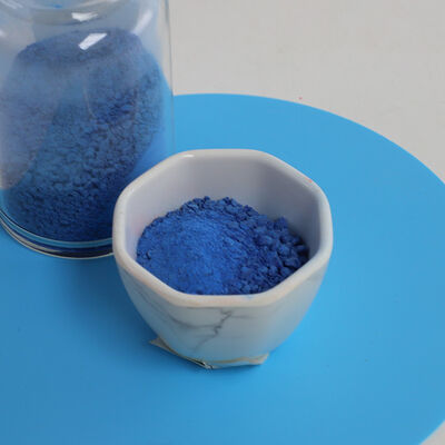 SHUANGYAN Contenu en cendres 003% Granules de mélamine Formule moléculaire C3H6N6 Ingrédient clé pour la fabrication de résines et de revêtements