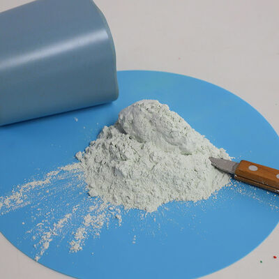 SONYEE Fabrication à température ambiante de produits chimiques en vrac conçus pour optimiser l'efficacité de la production et la sécurité opérationnelle