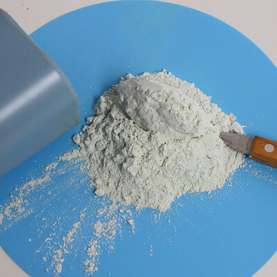 SONYEE Fabrication à température ambiante de produits chimiques en vrac conçus pour optimiser l'efficacité de la production et la sécurité opérationnelle