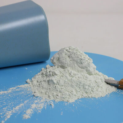 SONYEE Fabrication à température ambiante de produits chimiques en vrac conçus pour optimiser l'efficacité de la production et la sécurité opérationnelle