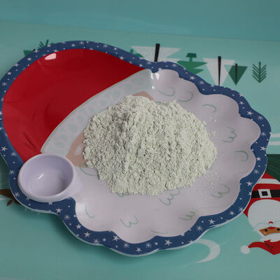 SONYEE 12 mois Durée de conservation Poudre composée de moulage de mélamine Insoluble dans l'eau Utilisée dans l'isolation électrique et les procédés de moulage industriel