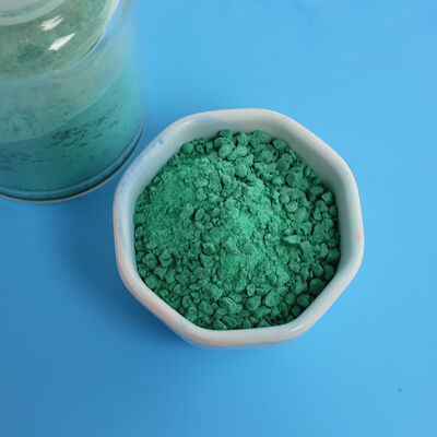 SHUANGYAN Formule moléculaire C3H6N6 Granules de mélamine conçus pour fonctionner à une température de moisissure de 135145 degrés pour des résultats cohérents