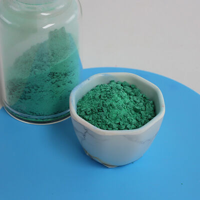 SHUANGYAN Formule moléculaire C3H6N6 Granules de mélamine conçus pour fonctionner à une température de moisissure de 135145 degrés pour des résultats cohérents