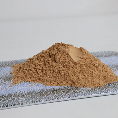 SONYEE poudre de mélamine pure de qualité industrielle non toxique essentielle pour la production de revêtements durables et de stratifiés offrant une stabilité chimique