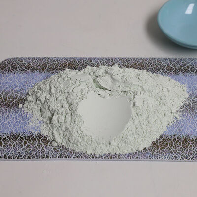 SONYEE Humidité 0,1% MAX Pure Melamine en poudre Substance non dangereuse Insoluble dans l'eau Essentielle pour les applications de l'industrie textile et du papier