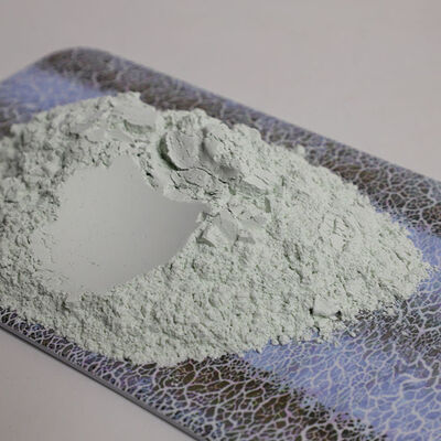 SONYEE Humidité 0,1% MAX Pure Melamine en poudre Substance non dangereuse Insoluble dans l'eau Essentielle pour les applications de l'industrie textile et du papier