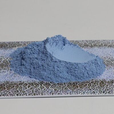 SONYEE Température normale Poudre de mélamine pure Poids moléculaire 12612 Gmol Convient pour la production de résines, de stratifiés et de composants en plastique