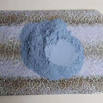 SONYEE Température normale Poudre de mélamine pure Poids moléculaire 12612 Gmol Convient pour la production de résines, de stratifiés et de composants en plastique