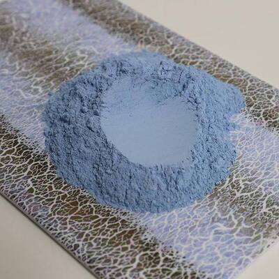 SONYEE Température normale Poudre de mélamine pure Poids moléculaire 12612 Gmol Convient pour la production de résines, de stratifiés et de composants en plastique