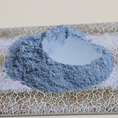 SONYEE Température normale Poudre de mélamine pure Poids moléculaire 12612 Gmol Convient pour la production de résines, de stratifiés et de composants en plastique