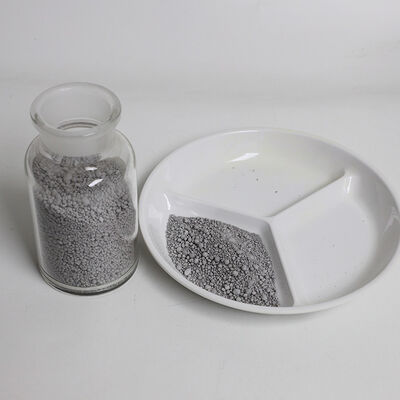 SONYEE Pression de formage 80-140MPa Granules de mélamine conçus pour répondre à des normes de production rigoureuses garantissant une cohérence et des performances