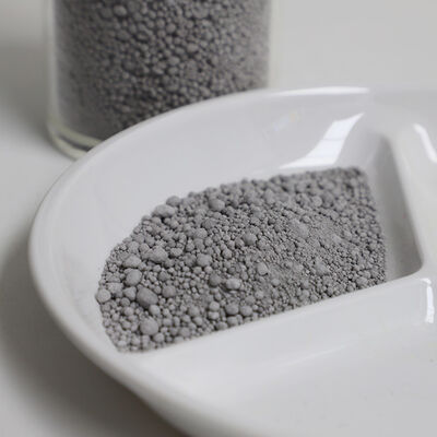 SONYEE Pression de formage 80-140MPa Granules de mélamine conçus pour répondre à des normes de production rigoureuses garantissant une cohérence et des performances