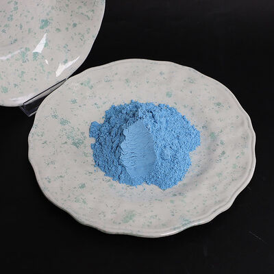 25 kg d'hexaméthylolmélamine avec une durée de conservation d'un an, utilisé dans la production de polymères réticulés et de revêtements durables