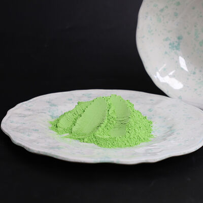 25kg de mélamine, matière première, pression de vapeur 0,0001 mmHg à 25 degrés Celsius, durée de conservation 1 an, choix pour les besoins de fabrication