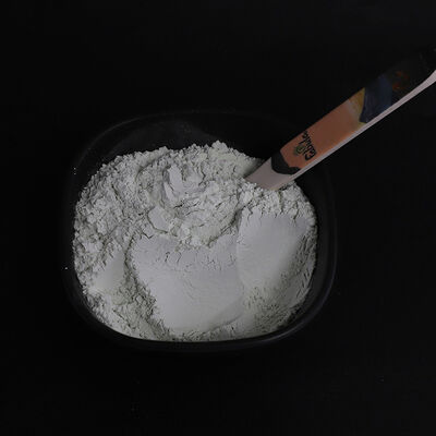 Composé de mélamine hexaméthylol mélamine présentant une pression de vapeur de 0,0001 mmHg à 25 degrés Celsius pour la synthèse de résines durables