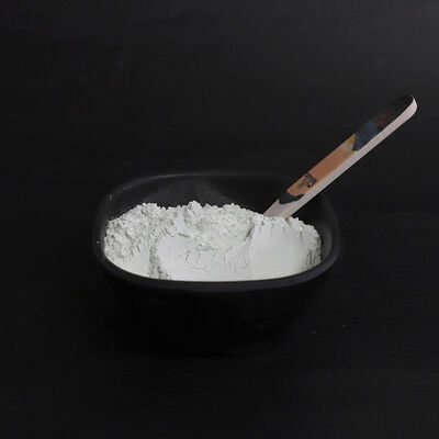 Composé de mélamine hexaméthylol mélamine présentant une pression de vapeur de 0,0001 mmHg à 25 degrés Celsius pour la synthèse de résines durables