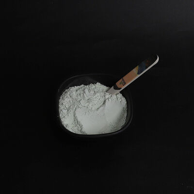 Composé de mélamine hexaméthylol mélamine présentant une pression de vapeur de 0,0001 mmHg à 25 degrés Celsius pour la synthèse de résines durables