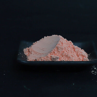 Poudre de mélamine pure non toxique de qualité industrielle Densité 1573 Gcm3 Conçue pour une stabilité chimique supérieure