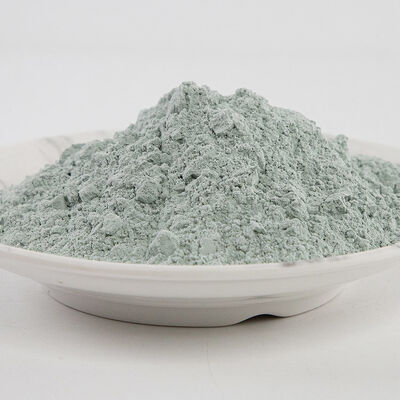 GUFAITH Température de moulage 140-180C Composant de résine de mélamine d'hexaméthylol pour stratifiés durables et revêtements de surface industriels