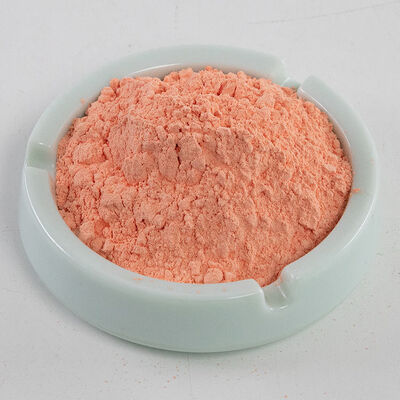 GUFAITH 25 kg Hexaméthylol Mélamine applicable à la vaisselle de table brillante offrant des performances exceptionnelles et une amélioration de la surface