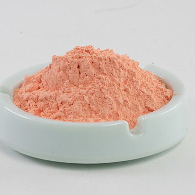 GUFAITH 25 kg Hexaméthylol Mélamine applicable à la vaisselle de table brillante offrant des performances exceptionnelles et une amélioration de la surface