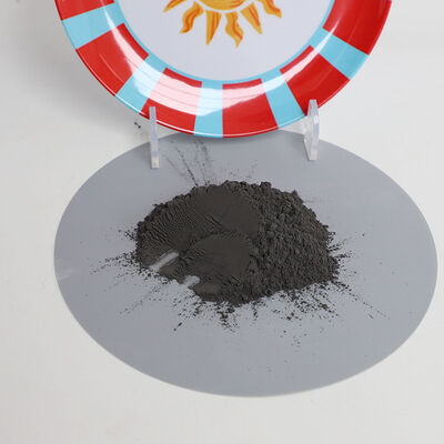 SHUANGYAN Poudre de mélamine pure non toxique présentant des caractéristiques stables à température normale et se décompose lorsqu'elle atteint le point d'ébullition