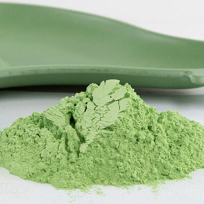 Poudre de mélamine SONGYEE pour moulage à l'urée, pour vaisselle brillante, sac en papier kraft de 10 kg