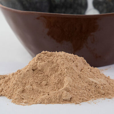 SONGYEE poudre de vitrage à la mélamine poudre de brillant à la mélamine certifiée GB13454-92 Norme adaptée aux finitions décoratives à haute brillance