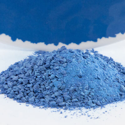 GUFAITH Densité 1573 Gcm3 Granules de mélamine parfaits pour la production de matériaux ignifuges et de composants d'isolation électrique