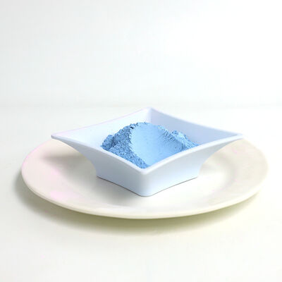 Poudre de mélamine rose SHUANGYAN résistante aux hautes températures pour la vaisselle