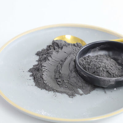 Poudre de composé de moulage en mélamine SHUANGYAN, durée de conservation de 12 mois, offrant une consistance et des performances dans les processus de moulage industriels