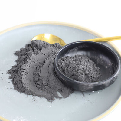 Poudre de composé de moulage en mélamine SHUANGYAN, durée de conservation de 12 mois, offrant une consistance et des performances dans les processus de moulage industriels