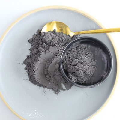 Poudre de composé de moulage en mélamine SHUANGYAN, durée de conservation de 12 mois, offrant une consistance et des performances dans les processus de moulage industriels