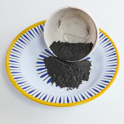 Hexaméthylol de qualité alimentaire additif jaune de mélamine offrant une excellente durabilité et une résistance chimique aux stratifiés