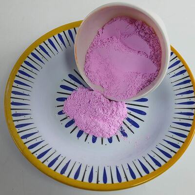 SONYEE Produit alimentaire Hexaméthylol mélamine Melamine formaldéhyde poudre de résine utilisée dans la fabrication d'adhésifs et de revêtements durables